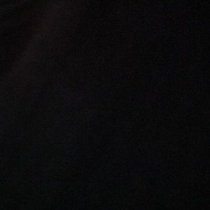 Meet your Posher, Myra